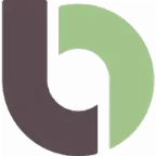 Bitso Logo